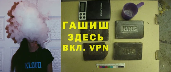 spice Богородицк