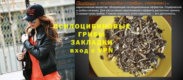 Альфа ПВП Богданович