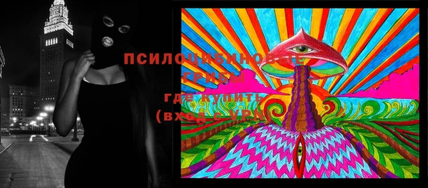 Альфа ПВП Богданович