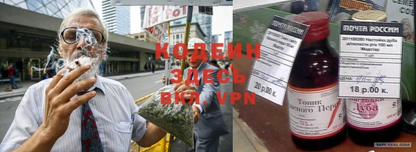 spice Богородицк