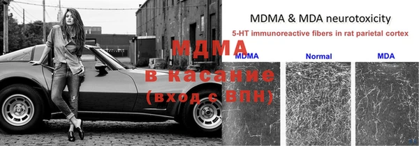 Альфа ПВП Богданович